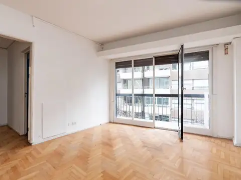 Departamento en Alquiler en Palermo, $ 1.900.000