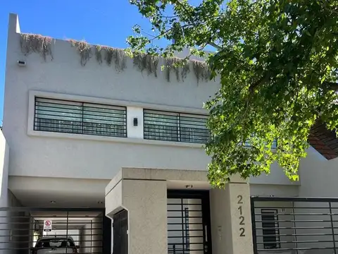 Castelar sur a estrenar 4 ambientes excelente zona