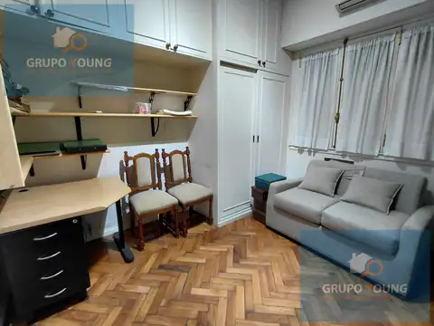 Departamento en Venta al Sur