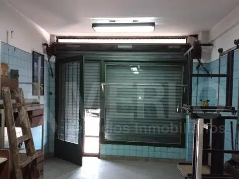 Local en Venta en Constitución, USD 75.000