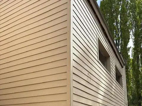 Departamento en Venta en San Carlos De Bariloche, USD 215.000