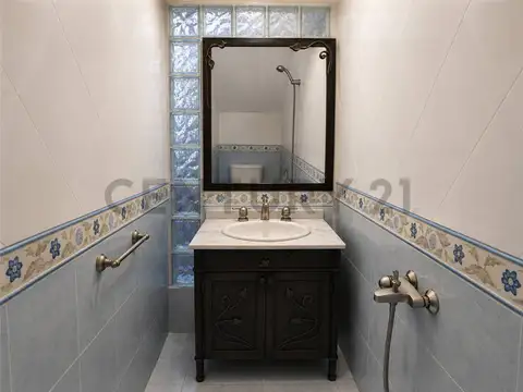 Departamento en Alquiler en Villa Raffo, $ 1.700.000