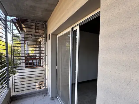 Entre Ríos 3400, Piso 1