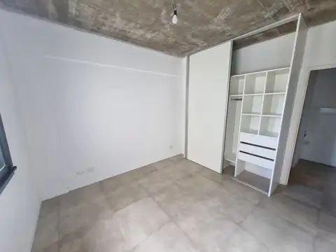 Departamento en Venta en Belén de Escobar, USD 81.000