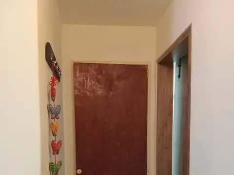 Departamento en Alquiler en Floresta, $ 600.000