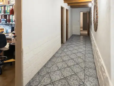 Casa en Venta 38 años