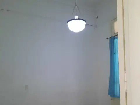 Casa en Alquiler en Centro, $ 1.800.000