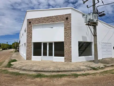 Local en Alquiler en Concepción del Uruguay, $ 800.000