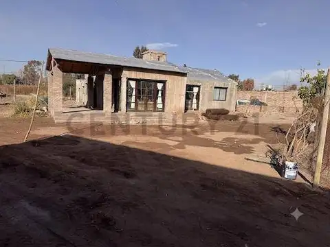 Juan Ochoa , Piso 0
