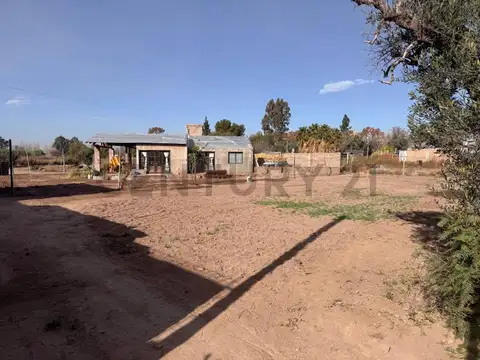 Excelente lote de 3000mts, OPORTUNIDAD 