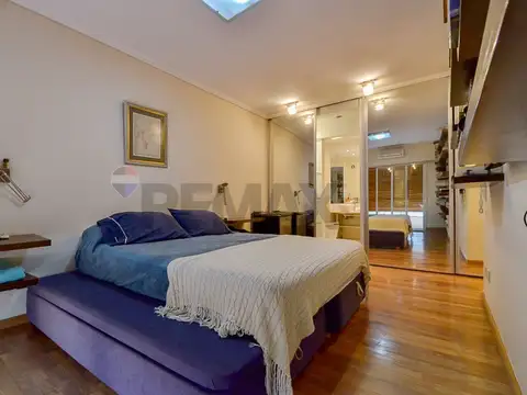 Departamento en Venta 18 años
