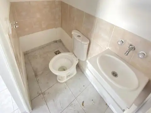 Departamento en Alquiler A Estrenar