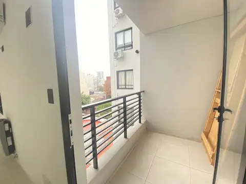 Departamento en Alquiler en Villa Santa Rita, $ 600.000