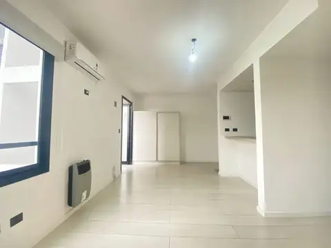 Departamento en Alquiler al Noroeste