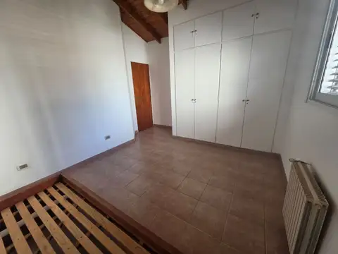 Depto Tipo Casa en Venta en Vélez Sarsfield, USD 280.000