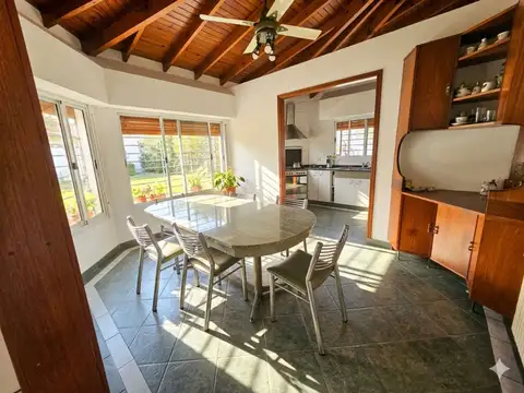 Avenida Juan Bautista Alberdi 8100