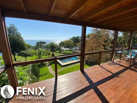 Casa en Venta en Posadas, USD 190.000