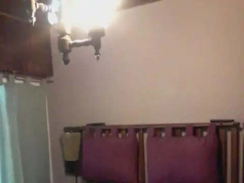 Pedro De Irigoyen 176 - Longchamps