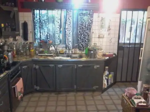 Pedro De Irigoyen 176 - Longchamps