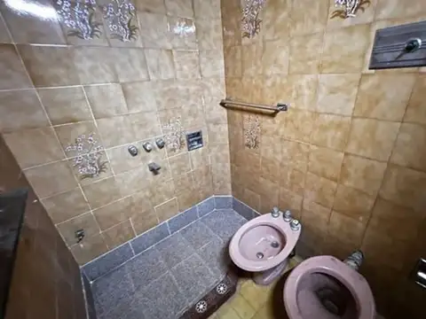 Depto Tipo Casa en Venta en Ciudad Madero, USD 47.000