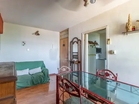 Departamento en Venta 71 años