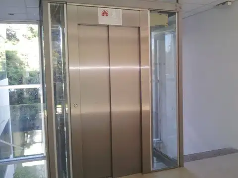 Oficina en Venta al Norte