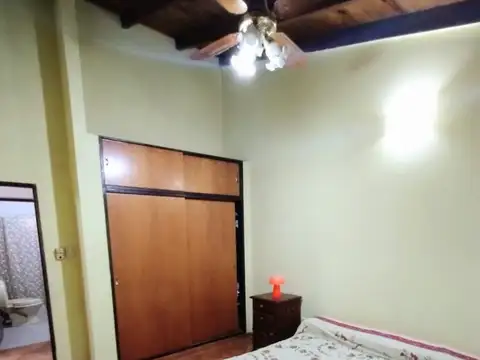 CASA EN VENTA FUNES GARITA 13