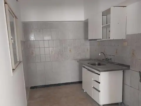 Casa en Venta 45 años