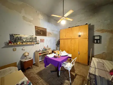 Casa en Venta 60 años