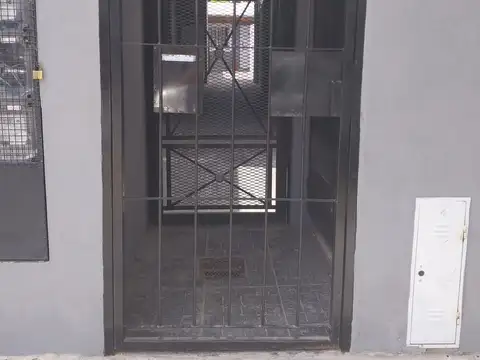 Departamento en alquiler en San Miguel