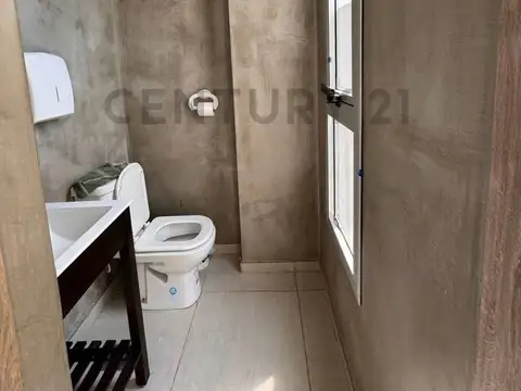 Oficina en Venta en Manuel B Gonnet, USD 190.000