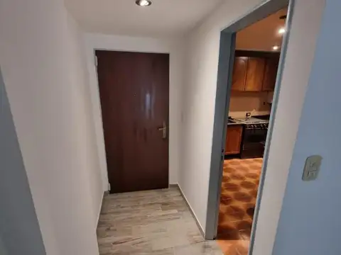 Altolaguirre 2200, Piso 3