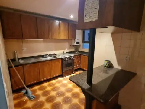 Departamento en Alquiler 30 años