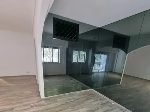 Departamento en Alquiler en Villa Urquiza, $ 1.400.000