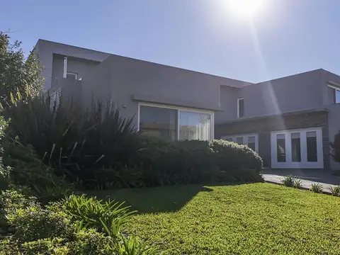 Casa en Venta 7 años