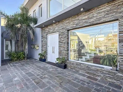 Casa en Venta 7 años