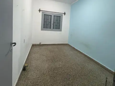 Depto Tipo Casa en Venta en Santa Fe, USD 73.000