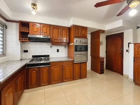 Departamento en Venta en Lomas de Zamora, USD 190.000