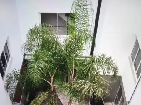 Departamento en Venta en Morón Sur, USD 95.000