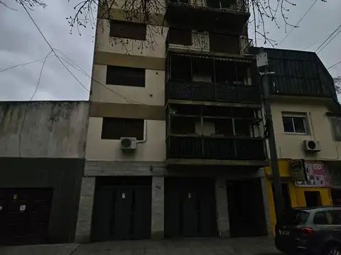 Salcedo 3500