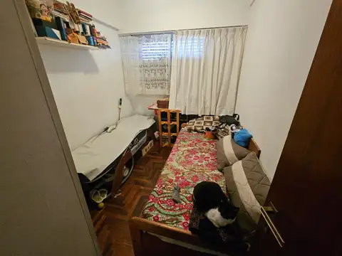 Departamento en Venta 50 años