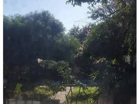 Terreno en Venta en Mataderos, USD 200.000