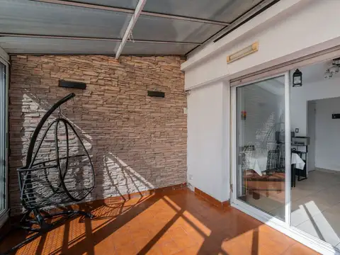 Departamento en Venta al Norte