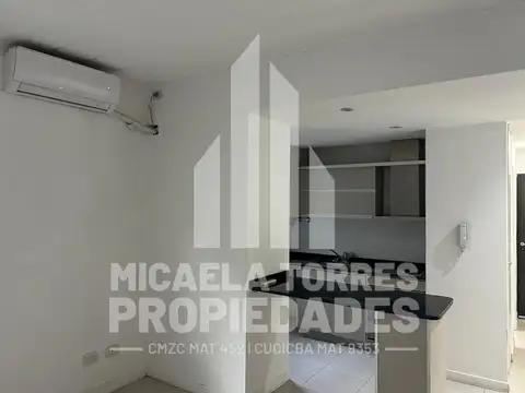 Departamento en Alquiler en Pilar, $ 720.000