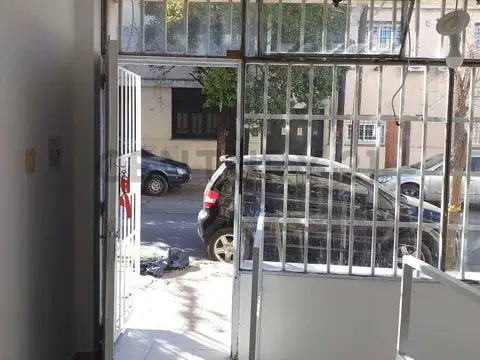 Local en Venta A Estrenar