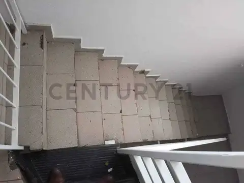 Local en Venta en San Martín, USD 38.000