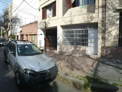 Local en Venta en San Martín, USD 38.000