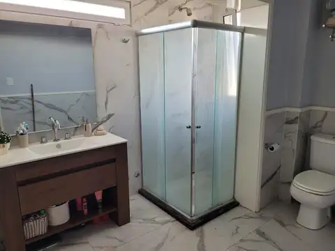 Casa en Venta 6 años