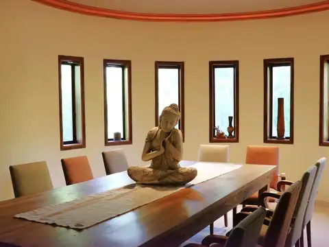 Casa en Venta 10 años