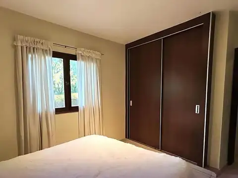 Casa en Venta de 8 dormitorios